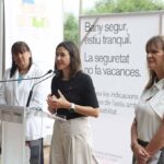bany-segur-100725