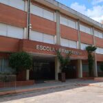 escola-250725
