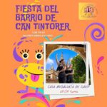 festa-1-090725