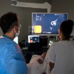 hospital-2-170725