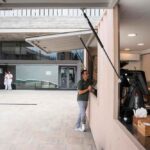 hospital-220725