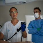 hospital-3-170725