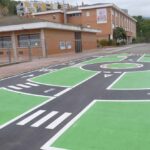 moragas-220725