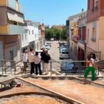 obres-1-290725