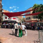obres-2-290725