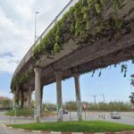 pont-1-2025