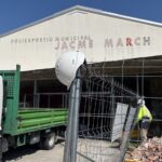 obres jacme march 1