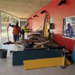 obres jacme march 2