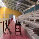 obres jacme march 3