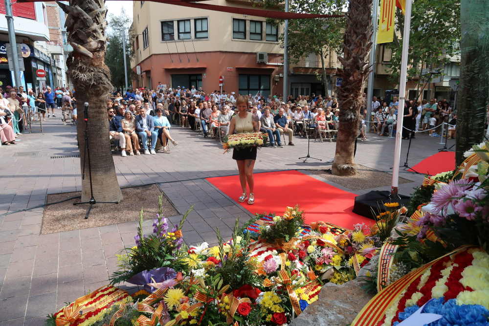 PSC i En Comú Podem