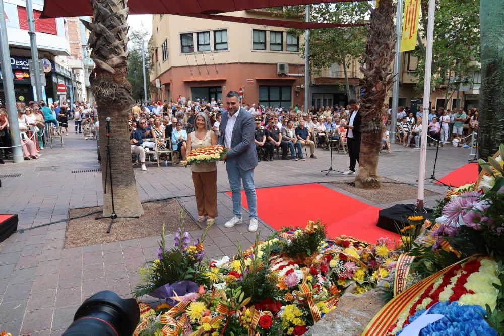 PSC i En Comú Podem