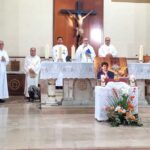 MISSA-3-090925