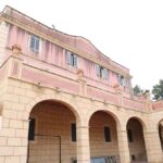 MUSEU-1-190925