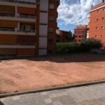 OBRES-2-230925