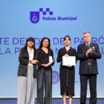 PATRO-POLICIA-2-300925