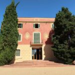 TORRE-LLUC-1-190925