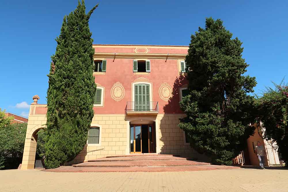 TORRE-LLUC-1-190925