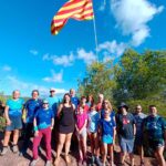 UME-DIADA-110925