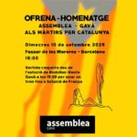 anc-gava-090925