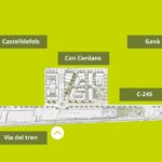 cerdans-2