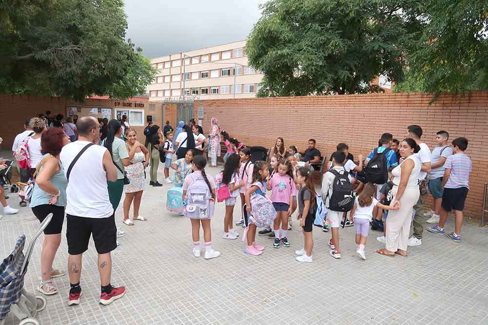 blanco-dia-drets-infants