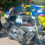 control-policia-170925