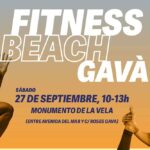 fitness-beach-080925