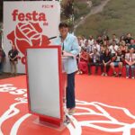 gemma-badia-1-210925