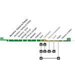 mapa-1-040925