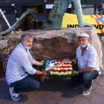 ofrena-junts-110925