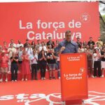 pedro-sanchez-1-210925