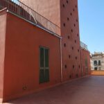 torre-5-190925