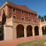 torre-lluc-190925-4
