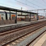 tren-040925