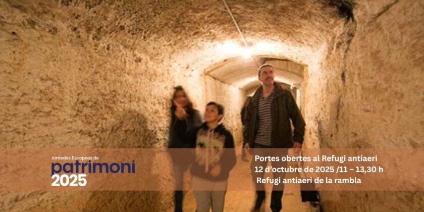 patrimoni