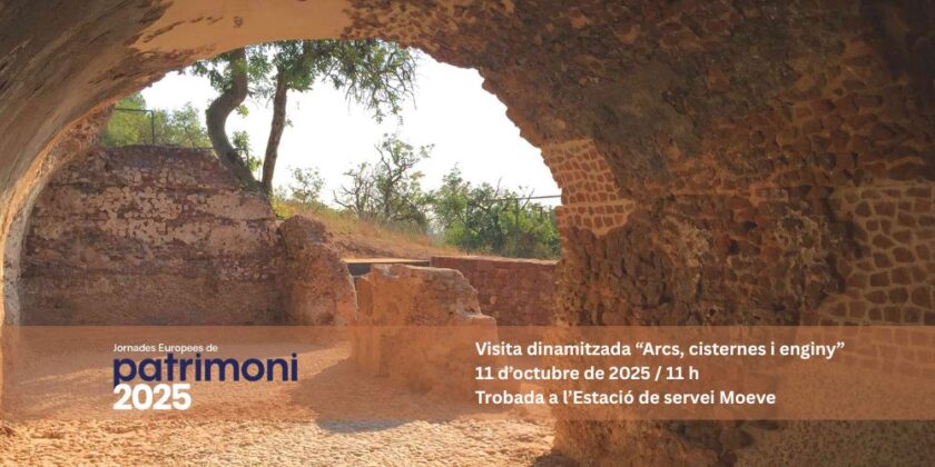 patrimoni