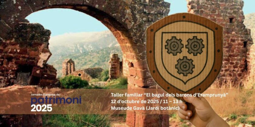 patrimoni