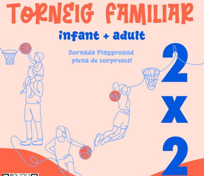 2x2