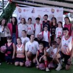 basquet-1-151025