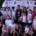 basquet-2-151025