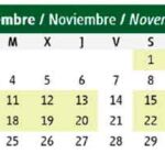 calendari-1234