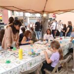 carnet-3-061025
