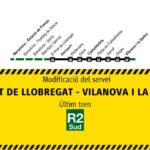 cartell-renfe-131025