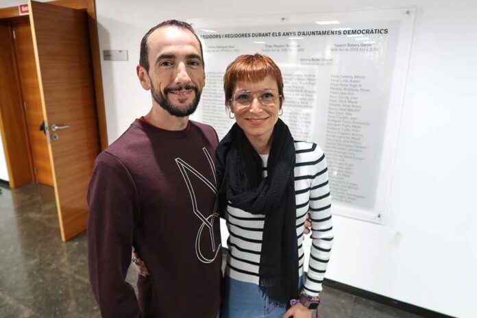 ECP demana que es reforci