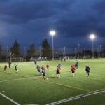 final obres can torelló