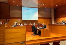 Gavà mobilitza aquest mandat 57 milions d’euros en inversions inversions