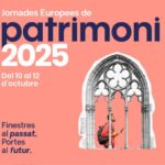 jornades patrimoni 1