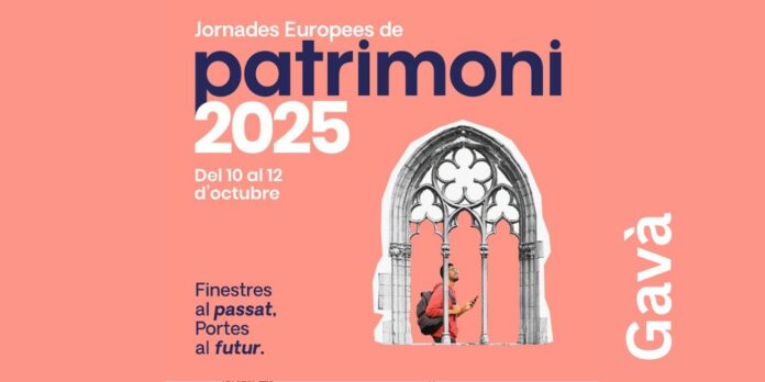 patrimoni