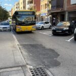 millora urbana 3