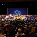 nit-esports-1-101025